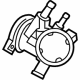 Hyundai 28132-N9400 Adaptor-Hose Hyundai 28132-N9400 Adaptor-Hose