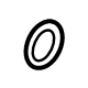 Hyundai 28231-2B765 Snap-Ring Hyundai 28231-2B765 Snap-Ring