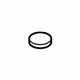Hyundai 85786-2W100-NBC Cap Hyundai 85786-2W100-NBC Cap