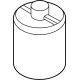Hyundai 52932-P2000 Sealant-Tire Hyundai 52932-P2000 Sealant-Tire