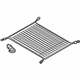 Hyundai 85790-F2020 Net Assembly-Luggage Hyundai 85790-F2020 Net Assembly-Luggage