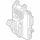 Hyundai 91955-A5010 Instrument Panel Junction Box Assembly Hyundai 91955-A5010 Instrument Panel Junction Box Assembly