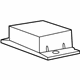 Hyundai 95910-25300 Air Bag Control Module Assembly Hyundai 95910-25300 Air Bag Control Module Assembly