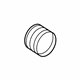 Hyundai 28132-C0400 Adaptor-Hose Hyundai 28132-C0400 Adaptor-Hose
