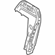 Hyundai 88310-2L000 Front Seat Back Passen Frame Assembly Hyundai 88310-2L000 Front Seat Back Passen Frame Assembly