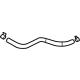 Hyundai 25450-AA100 Water Hose Assembly Hyundai 25450-AA100 Water Hose Assembly