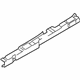 Hyundai 71150-26200 Reinforcement Assembly-Side Sill Outer LH Hyundai 71150-26200 Reinforcement Assembly-Side Sill Outer LH