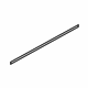Hyundai 81623-A7000 Seal-Tape Sunroof Hyundai 81623-A7000 Seal-Tape Sunroof