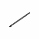 Hyundai 81661-S8000 Cover-Sunroof Decoration,LH Hyundai 81661-S8000 Cover-Sunroof Decoration,LH