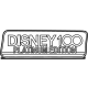 Hyundai 86314-GI100 EMBLEM-SPECIAL EDITION,RH