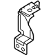 Hyundai 96175-L1000 Bracket-Set MTG,Left Hand