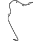 Hyundai 96595-L1000 Usb Cable Assembly Hyundai 96595-L1000 Usb Cable Assembly