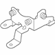 Hyundai 58960-2M300 Hydraulic Module Bracket Hyundai 58960-2M300 Hydraulic Module Bracket