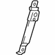 Hyundai 88890-2E500-DD Height Adjuster Assembly Hyundai 88890-2E500-DD Height Adjuster Assembly