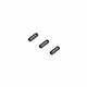 Hyundai 97165-S1000 Seal-Duct NO.1 Hyundai 97165-S1000 Seal-Duct NO.1