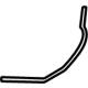 Hyundai 97928-S8000 Seal Hyundai 97928-S8000 Seal