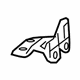 Hyundai 79120-3J000 Hood Hinge Assembly Right Hand