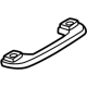 Hyundai 85343-N9000-YGU HANDLE ASSY-ROOF ASSIST REAR,L Hyundai 85343-N9000-YGU HANDLE ASSY-ROOF ASSIST REAR,L