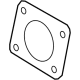 Hyundai 59145-GI000 Seal Hyundai 59145-GI000 Seal