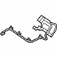 Hyundai 84624-C2AD0 Extension Wiring-Console Front Hyundai 84624-C2AD0 Extension Wiring-Console Front
