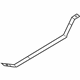 Hyundai 31210-3J000 Fuel Tank Band Assembly Hyundai 31210-3J000 Fuel Tank Band Assembly