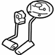 Hyundai 31230-3J500 Suction Plate And Sender Assembly Hyundai 31230-3J500 Suction Plate And Sender Assembly