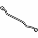 Hyundai 31141-3J500 Suction Hose Hyundai 31141-3J500 Suction Hose