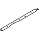 Hyundai 37528-P4000 Gasket Assembly-Waterproof Hyundai 37528-P4000 Gasket Assembly-Waterproof
