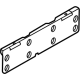 Hyundai 37562-P4000 Wiring Harness-Temperature Sen Hyundai 37562-P4000 Wiring Harness-Temperature Sen
