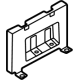 Hyundai 37517-P4000 Wiring Harness BMS