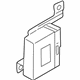 Hyundai 95700-3N000 Unit Assembly-Rpas Hyundai 95700-3N000 Unit Assembly-Rpas