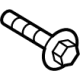 Hyundai 11251-06256-K Bolt Hyundai 11251-06256-K Bolt