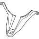 Hyundai 56171-S0000-MPP ORNAMENT