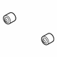 Hyundai 55138-S8000 Bushing Hyundai 55138-S8000 Bushing