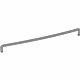 Hyundai 87362-2D500 Stripe-Trunk Lid Garnish Hyundai 87362-2D500 Stripe-Trunk Lid Garnish