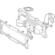 Hyundai 28460-2S010 EGR Cooler Hyundai 28460-2S010 EGR Cooler