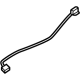 Hyundai 95265-P6000 EXTN WIRING-POWER OUTLET Hyundai 95265-P6000 EXTN WIRING-POWER OUTLET
