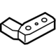 Hyundai 21825-AA100 Bracket-Engine MTG Support Hyundai 21825-AA100 Bracket-Engine MTG Support