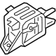 Hyundai 21830-AA200 Bracket Assembly-Transmission MTG Hyundai 21830-AA200 Bracket Assembly-Transmission MTG