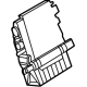 Hyundai 878G0-P6020-TC5 HANDLE ASSY-C PILLAR ASSIST,LH Hyundai 878G0-P6020-TC5 HANDLE ASSY-C PILLAR ASSIST,LH