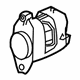 Hyundai 97270-3K000 Sensor-In Car & Humidity Hyundai 97270-3K000 Sensor-In Car & Humidity