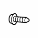 Hyundai 12204-06143 Screw Machine