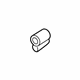 Hyundai 92163-21000 Vent Tube Assembly Hyundai 92163-21000 Vent Tube Assembly