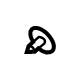 Hyundai 36685-0E050 Pressure Balance Element Hyundai 36685-0E050 Pressure Balance Element