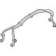 Hyundai 366T2-1XAA0 TUBE ASSY-REAR Hyundai 366T2-1XAA0 TUBE ASSY-REAR