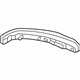 Hyundai 87613-3M000 Outside Mirror Lamp Assembly Left Hand