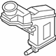 Hyundai 58511-E6000 Master Cylinder Reservoir Hyundai 58511-E6000 Master Cylinder Reservoir