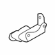 Hyundai 58920-P2100 Hydraulic Module Bracket