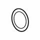 Hyundai 58594-F2000 Ring O Hyundai 58594-F2000 Ring O