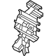Hyundai 97206-N9000 Separator Hyundai 97206-N9000 Separator